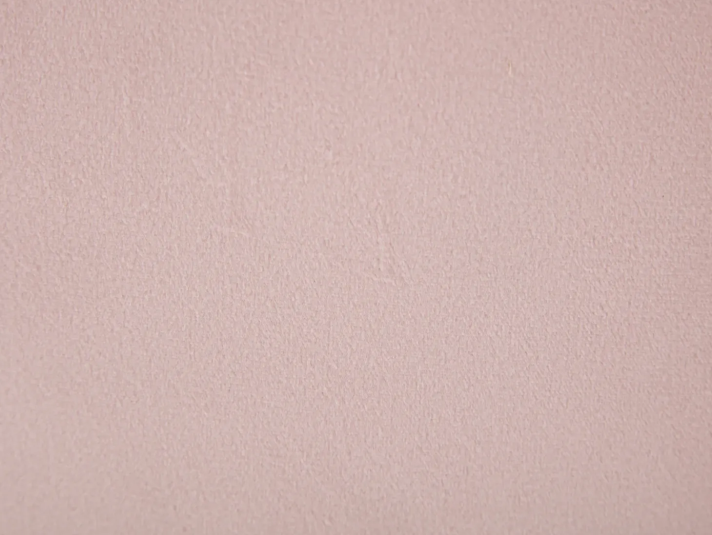 Sillón de terciopelo rosa estilo escandinavo capitoné LUOSTO