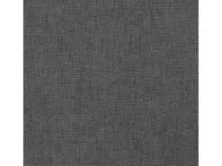Sillón elevable tela gris oscuro