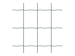 Sillón Gris 60 cm Piel Sintética