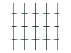 Sillón Gris 60 cm Piel Sintética