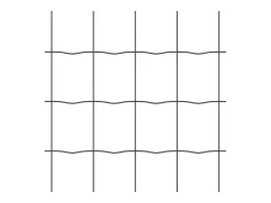 Sillón Gris 60 cm Piel Sintética