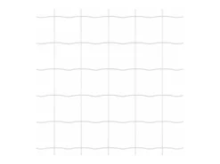 Sillón marrón 60 cm Terciopelo