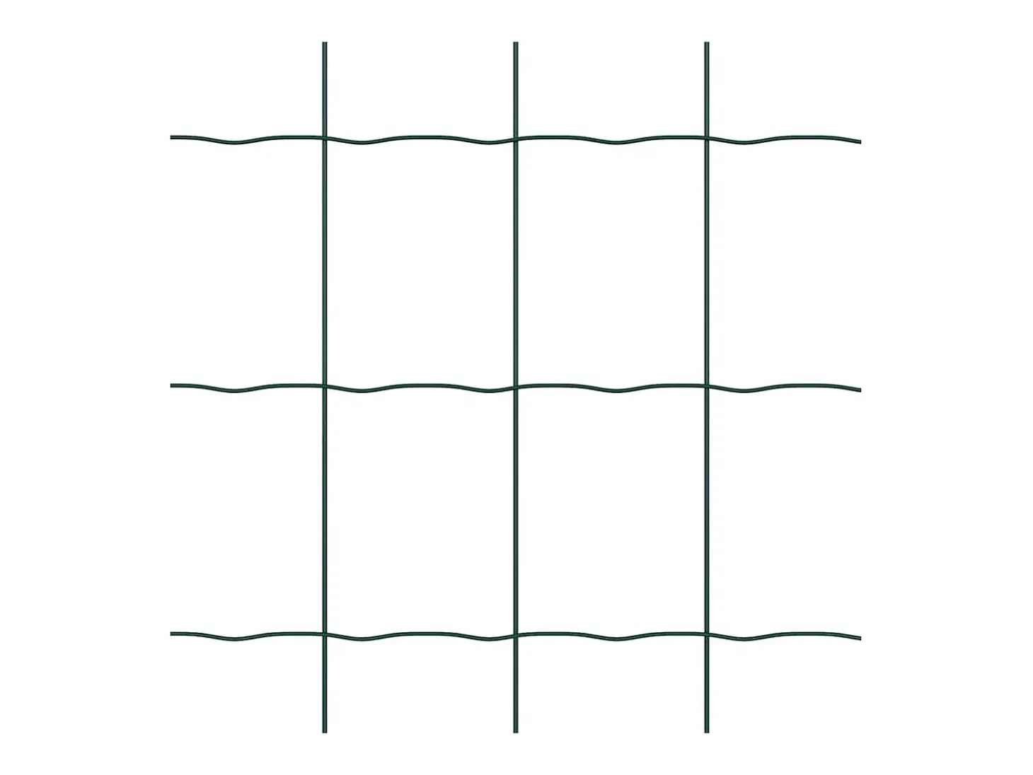 Sillón Negro 60 cm Piel Sintética