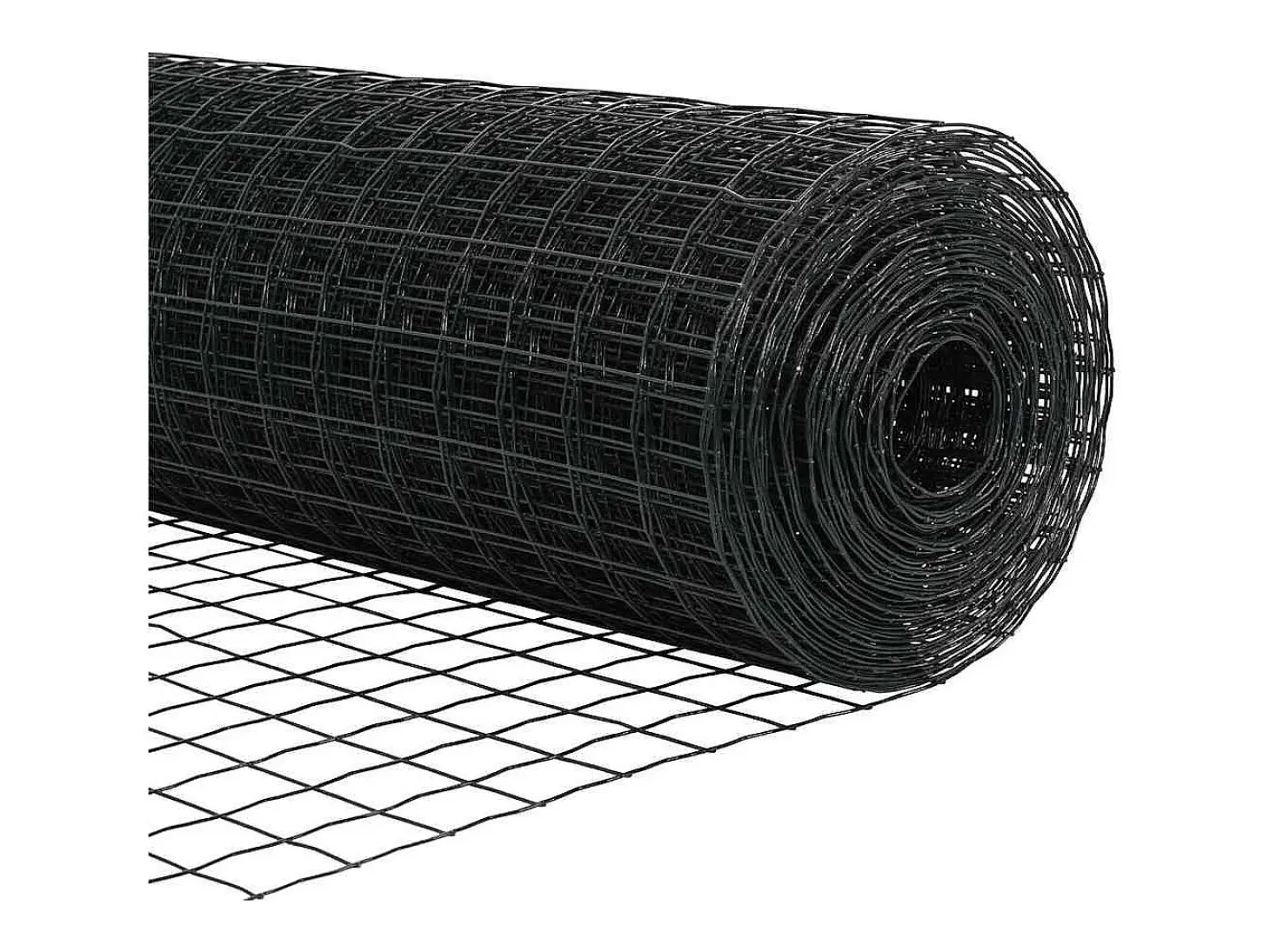 Sillón Negro 60 cm Piel Sintética