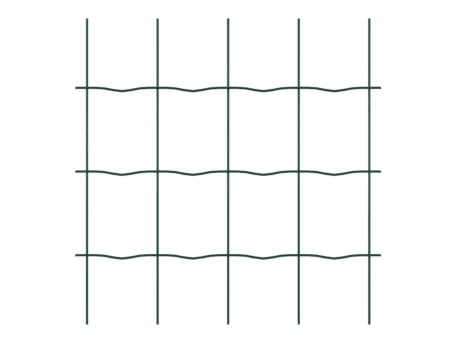 Sillón Negro 60 cm Piel Sintética