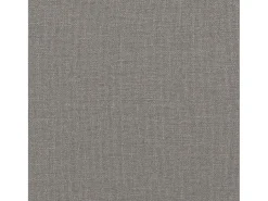 Sillón Taupe 60 cm Tela