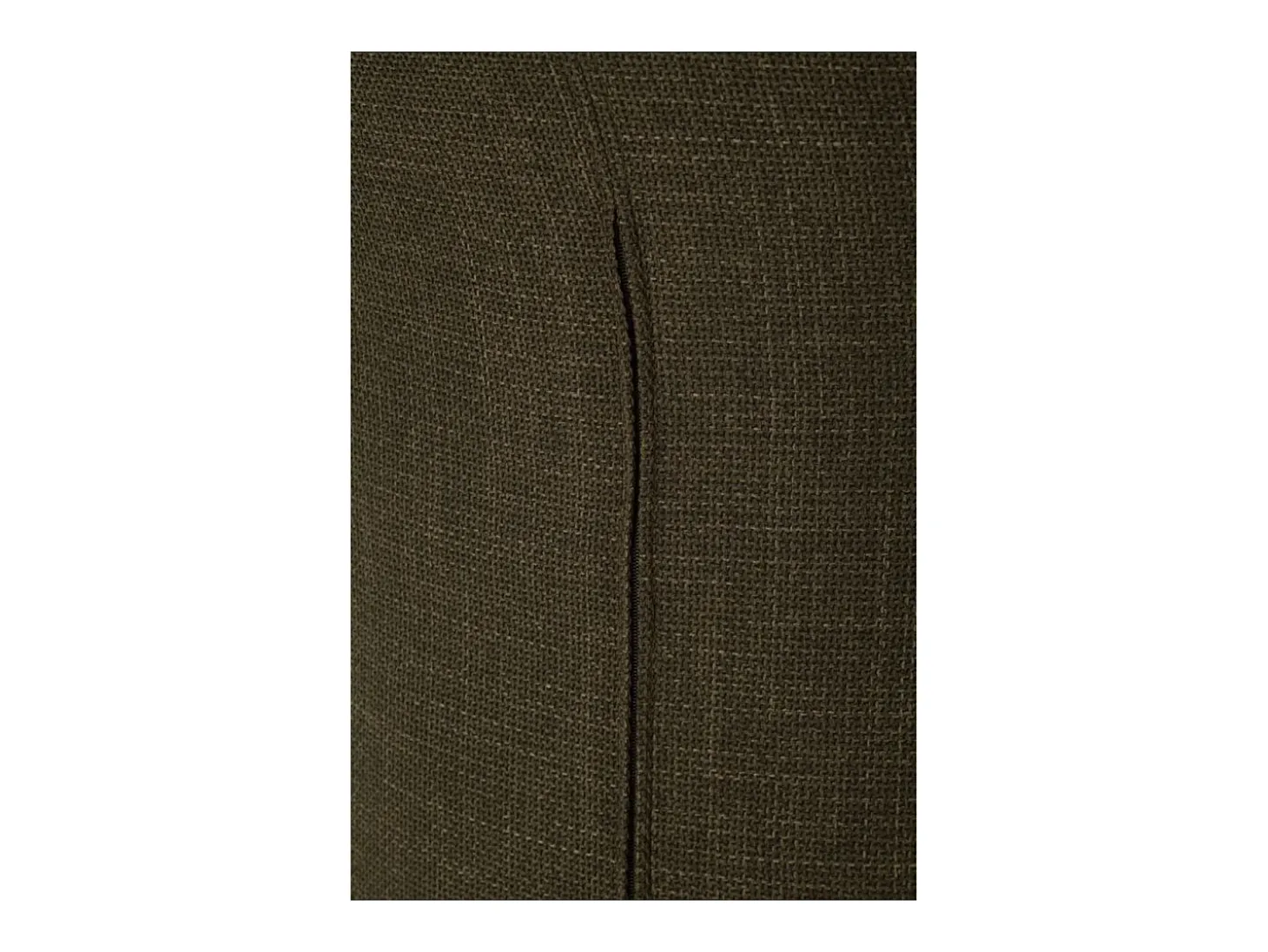 Sillón VKH715, Verde, 80x83,5x66 cm, Kendra Home