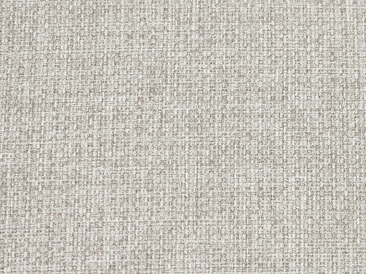 Sofá 3 plazas relax eléctrico de tela beige MACARI