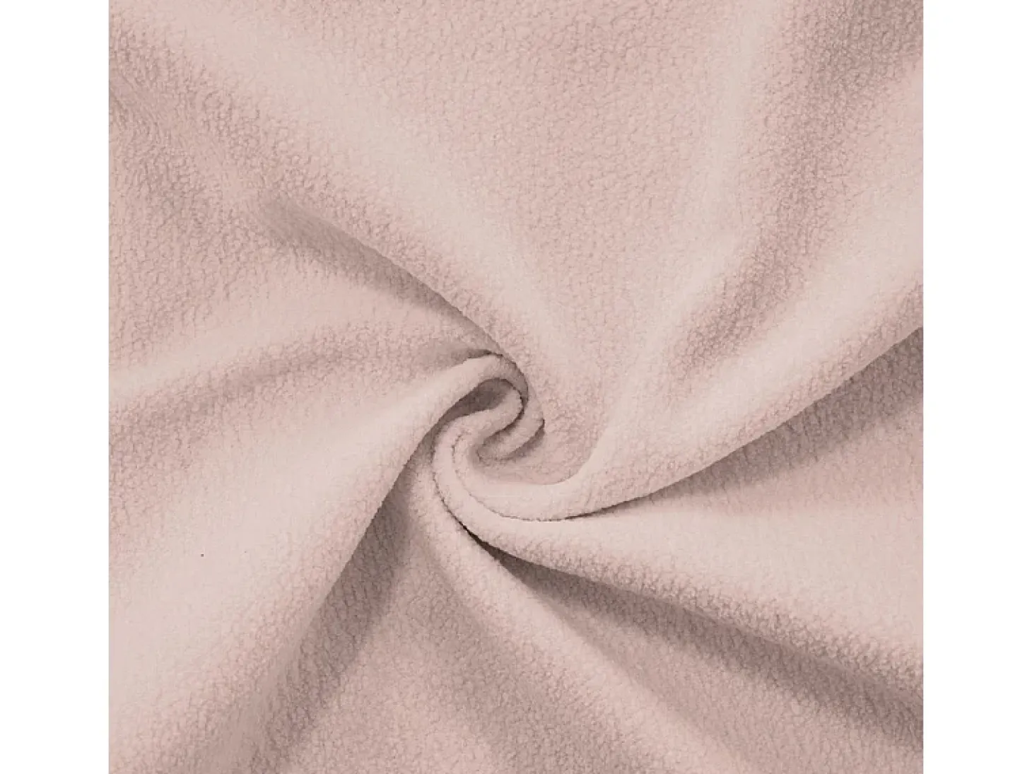 Sofá angular 2 plazas de tejido Chenilla, con 4 cojines, otomana extraíble, combinación DIY, 220x145x81cm, Rosa