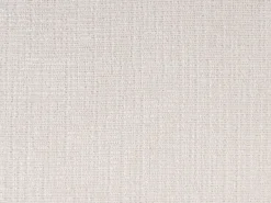 Sofá cama 3 plazas en chenilla beige TALIVO
