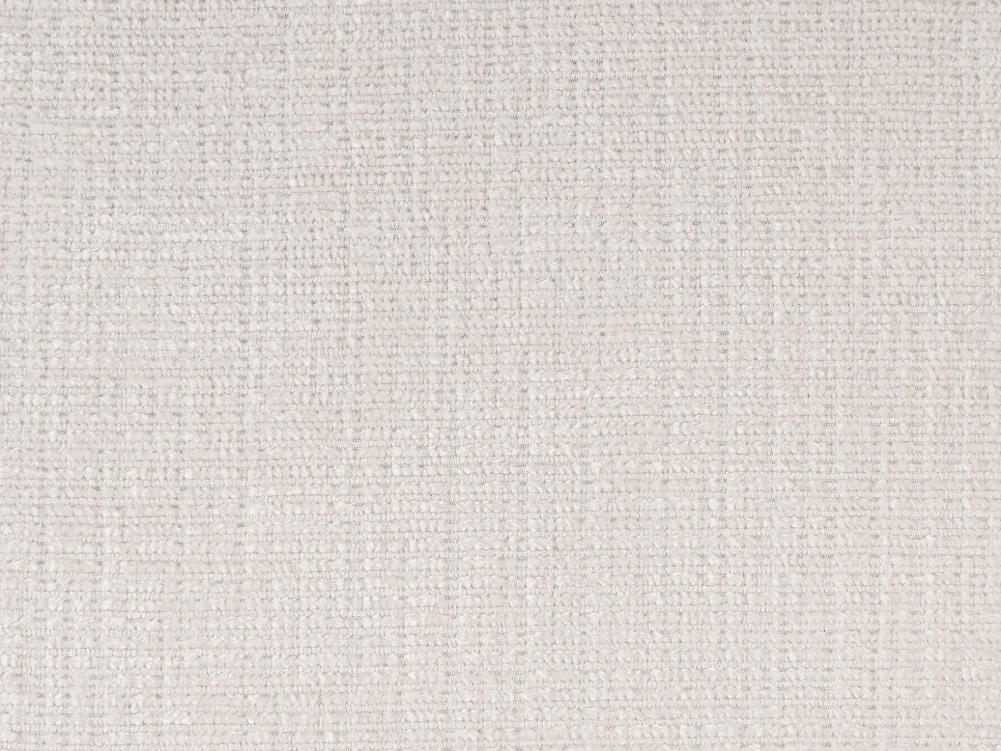 Sofá cama 3 plazas en chenilla beige TALIVO