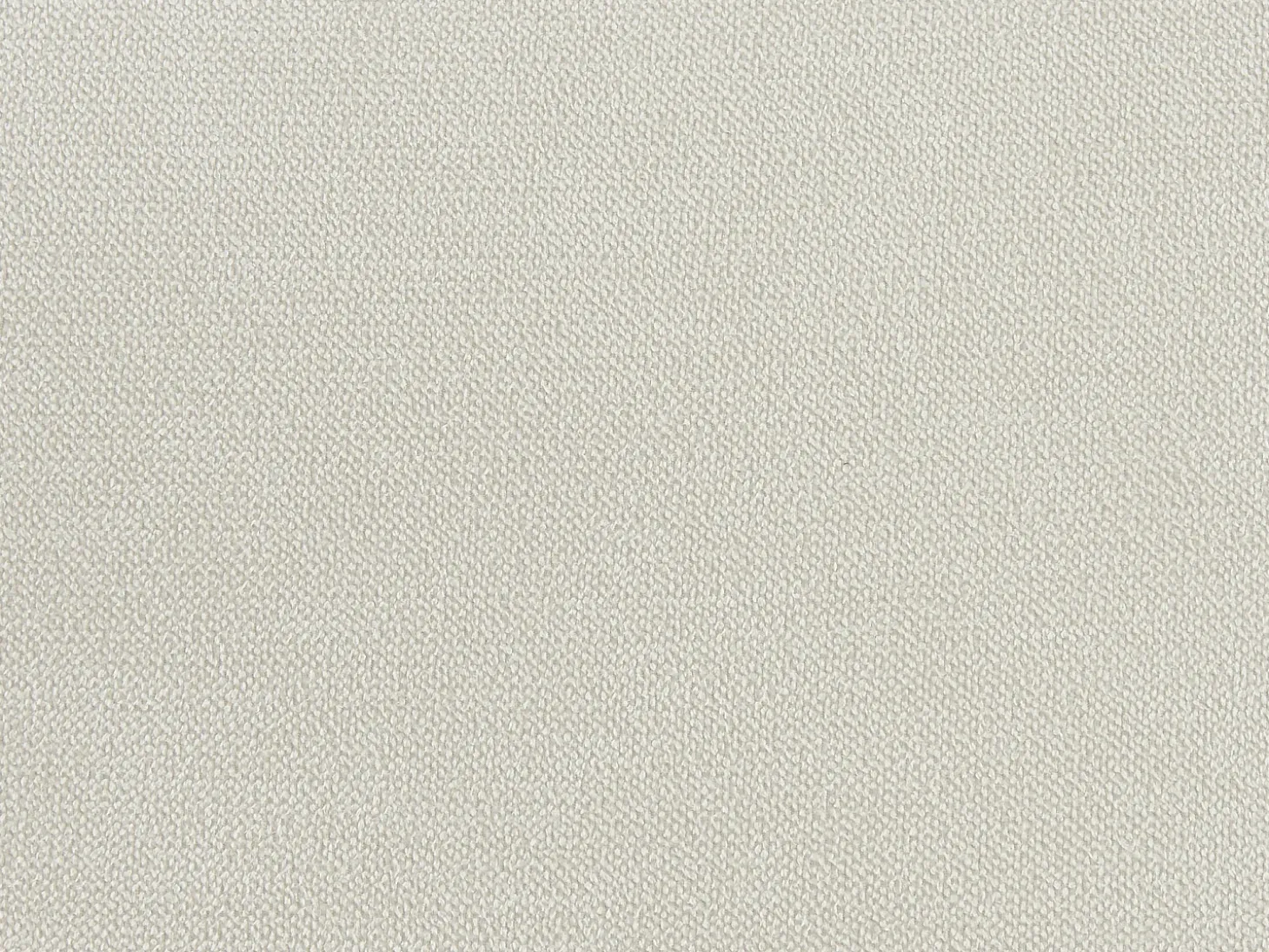 Sofá cama convertible de 3 plazas de tela color beige GRECCO