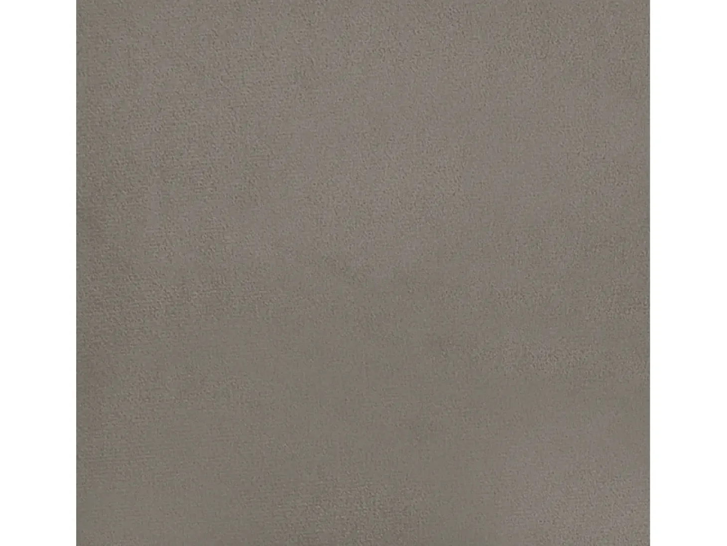 Sofá cama de 2 plazas terciopelo gris claro