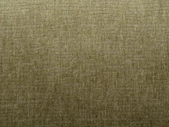 Sofá cama rinconera derecha en chenilla beige FARNETA