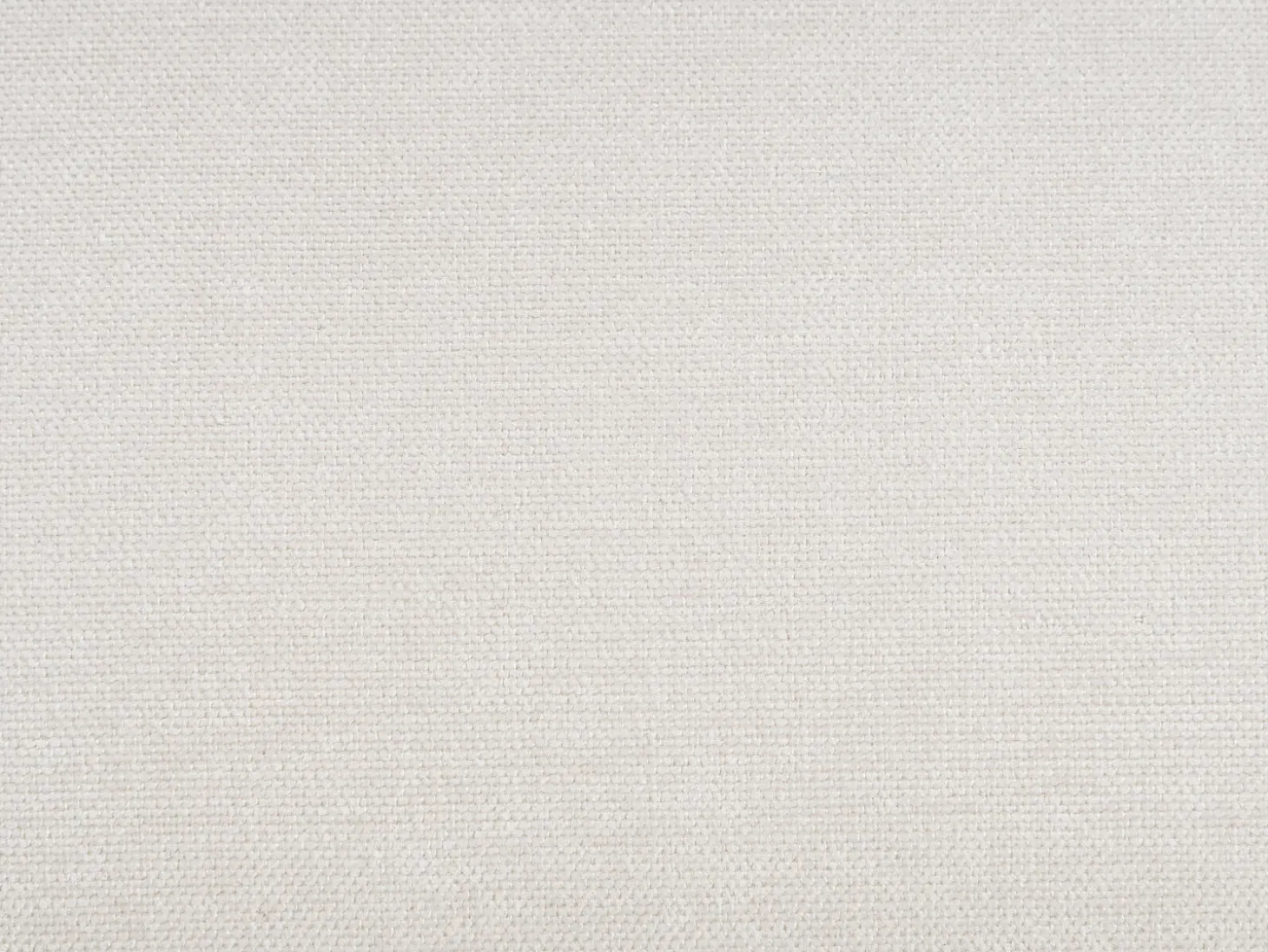 Sofá de 4 plazas convertible exprés tela chenilla beige 13 cm DOVENA de Maison Céphy