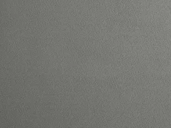 Sofá de 2 plazas de terciopelo gris claro CHESTERFIELD