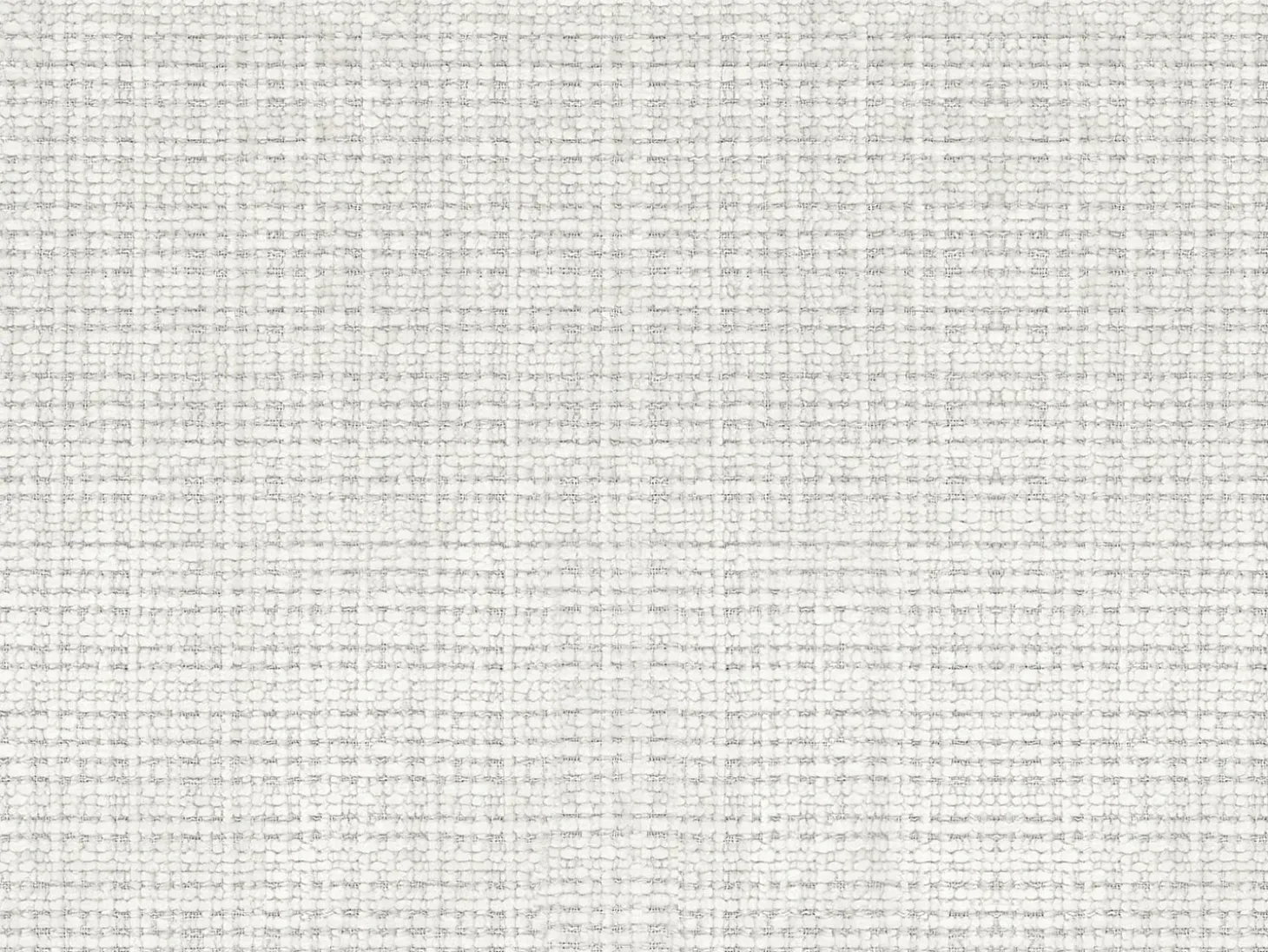 Sofá de 3 plazas en chenilla color beige JUNETI