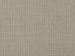 Sofá rinconera convertible y reversible en chenilla beige SIVIARA
