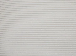 sofá rinconera derecho 4 plazas de pana beige MECODI