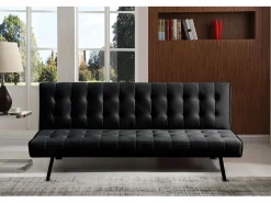 Sofa Cama Nahia 168cm Gris