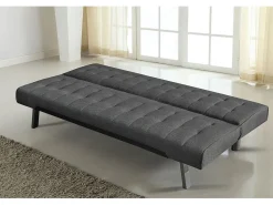 Sofa Cama Nahia 168cm Gris