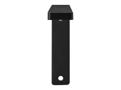 Soporte de Estantería SucceBuy, 41 x 15 cm, 4 Piezas, en Forma de L, Resistente y de Gran Carga