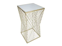 Soporte para teléfono Lines 4 cm 50X50X100