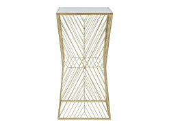Soporte para teléfono Lines 4 cm 50X50X100