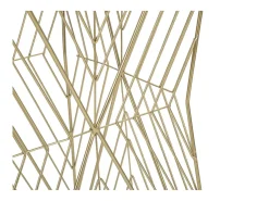 Soporte para teléfono Lines 4 cm 50X50X100