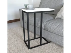 Tabla lateral Insasi