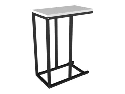 Tabla lateral Insasi