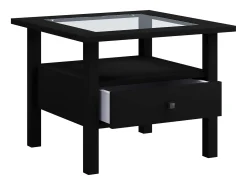 Tabla lateral Lingis