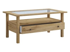 Tabla lateral Lingis