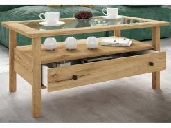 Tabla lateral Lingis