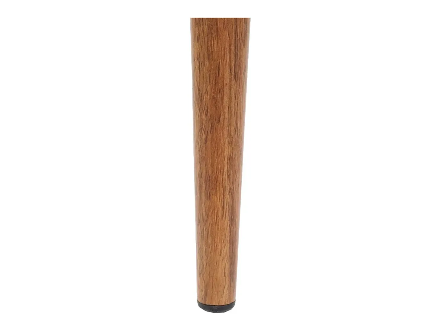 Taburete de bar MCW-D72 (juego de 2), tela/textil, turquesa