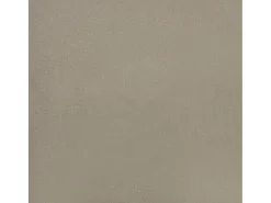 Taburete de cocina de terciopelo gris claro