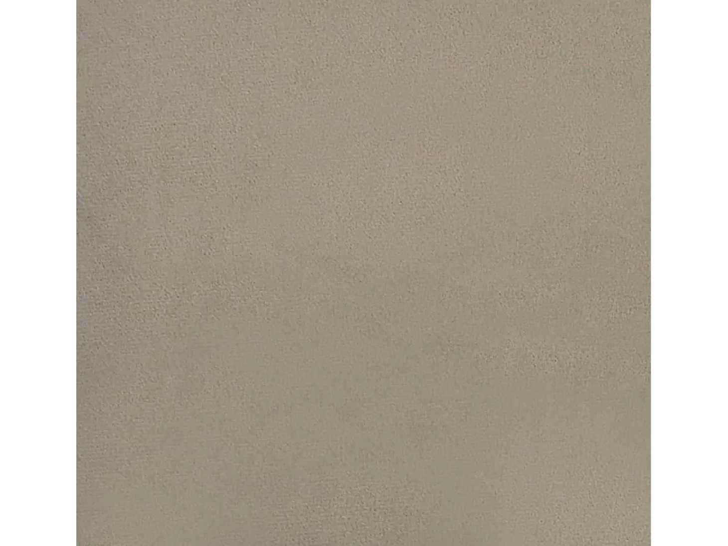 Taburete de cocina de terciopelo gris claro