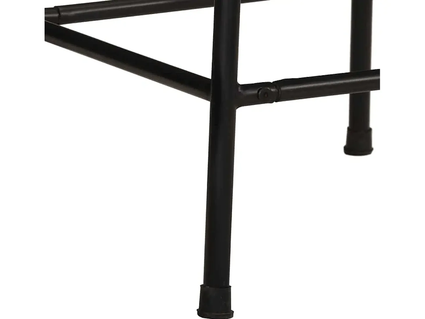 Taburetes de barra 4 uds 46x35,5x70 madera maciza reciclada