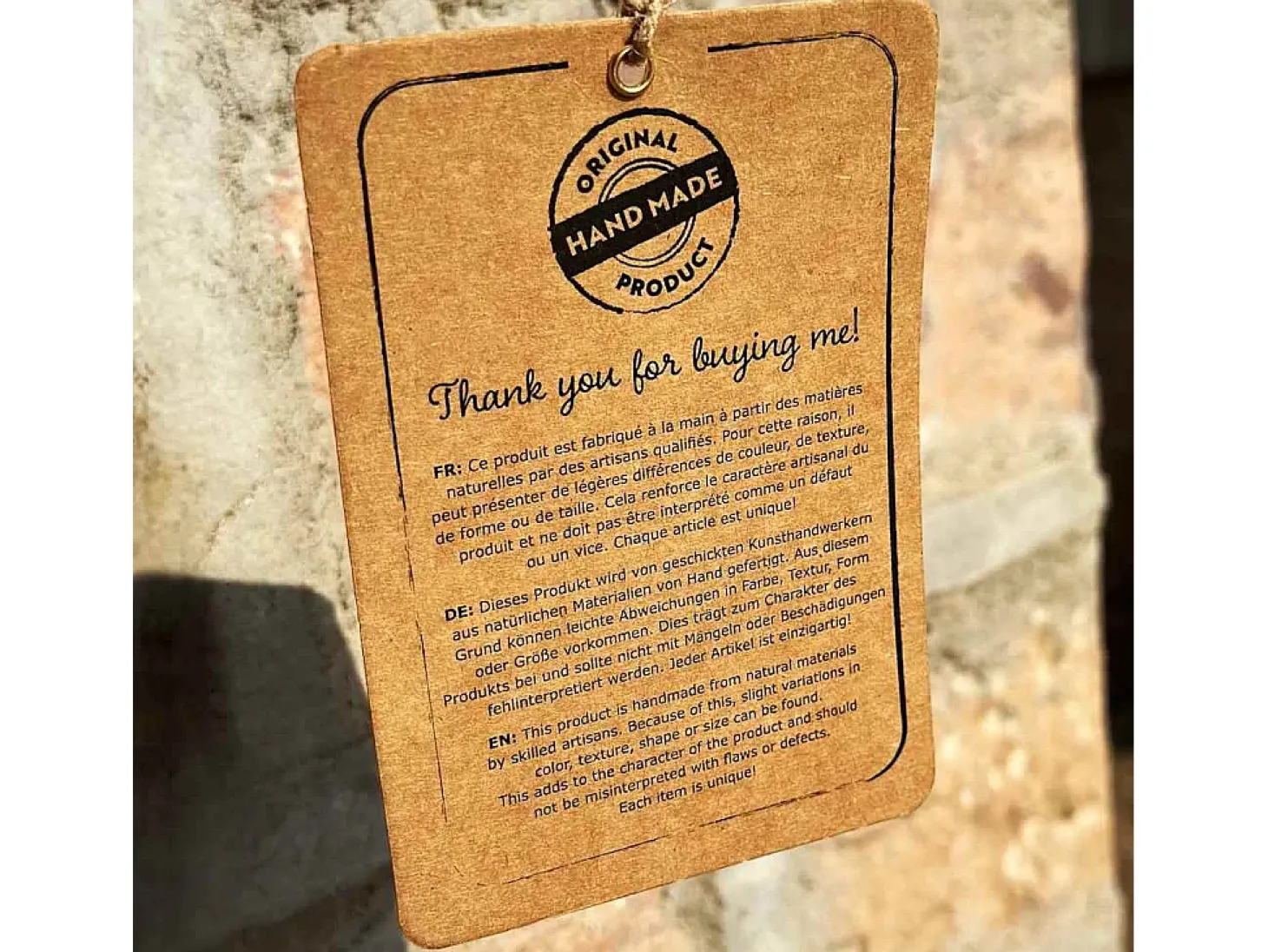 Taburetes de barra de cocina 4 unidades cuero auténtico