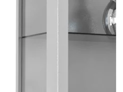 Unidad de visualización de pared Udina