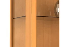 Unidad de visualización de pared Udina