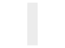 Zapatero blanco 80x21x87,5 cm madera contrachapada