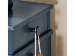 Zapatero con 2 Puertas Organizador para Zapatos FSR78-B SoBuy ES