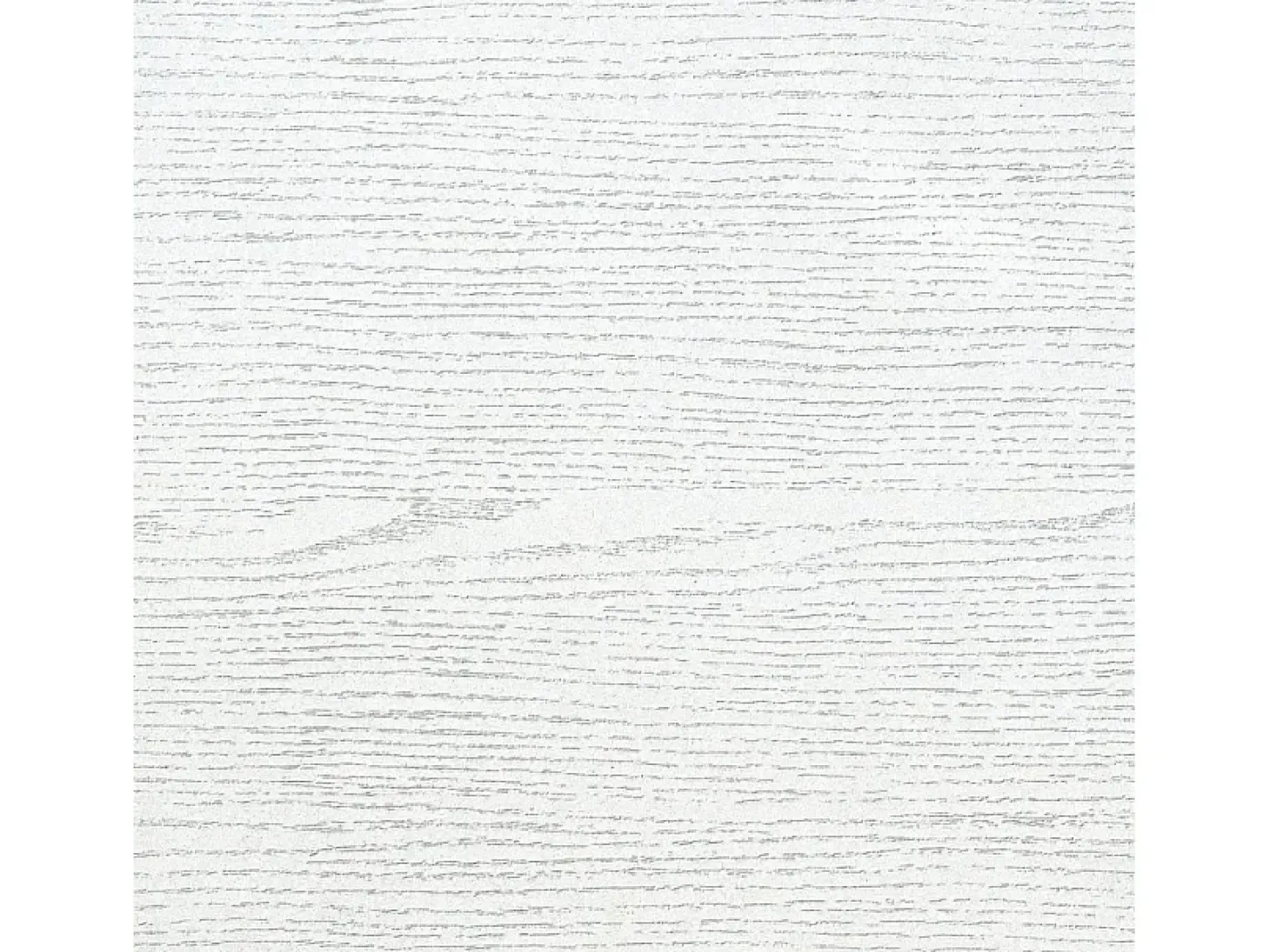Zapatero de entrada de diseño delgado moderno 5 puertas 12 pares de zapatos Lita - Blanco