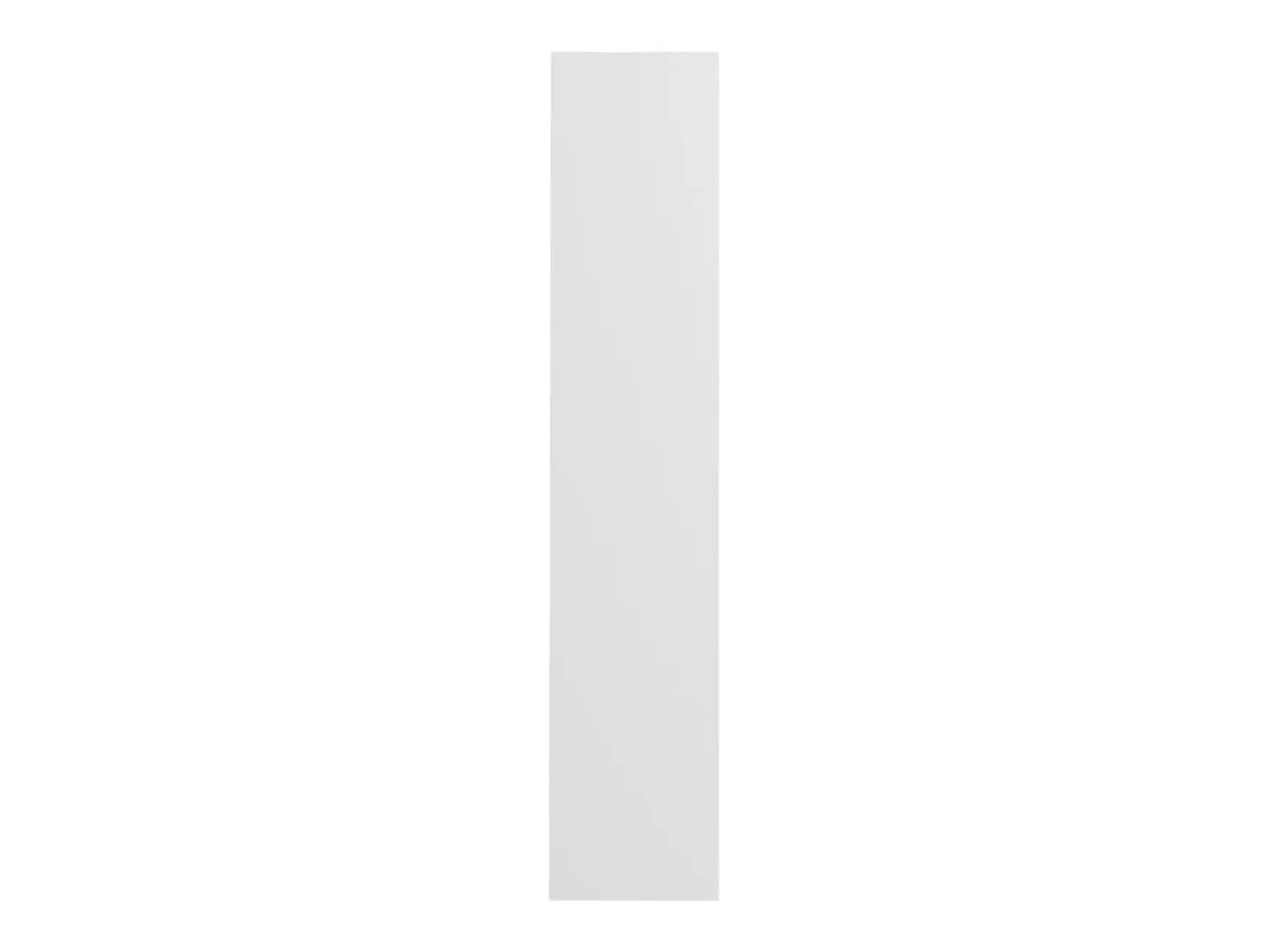 Zapatero de pared blanco 80x18x90 cm madera contrachapada