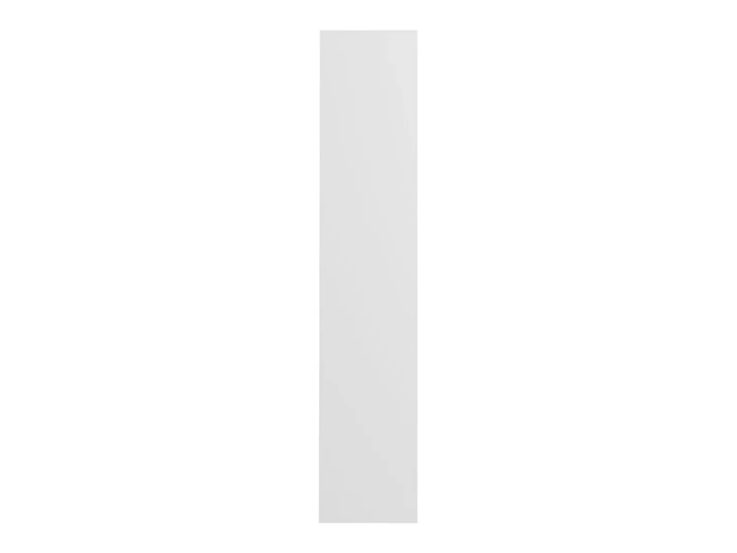 Zapatero de pared Blanco 60x18x90 cm Aglomerado