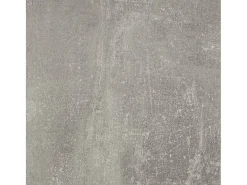 Zapatero gris hormigón 63x24x103 cm Madera de ingeniería