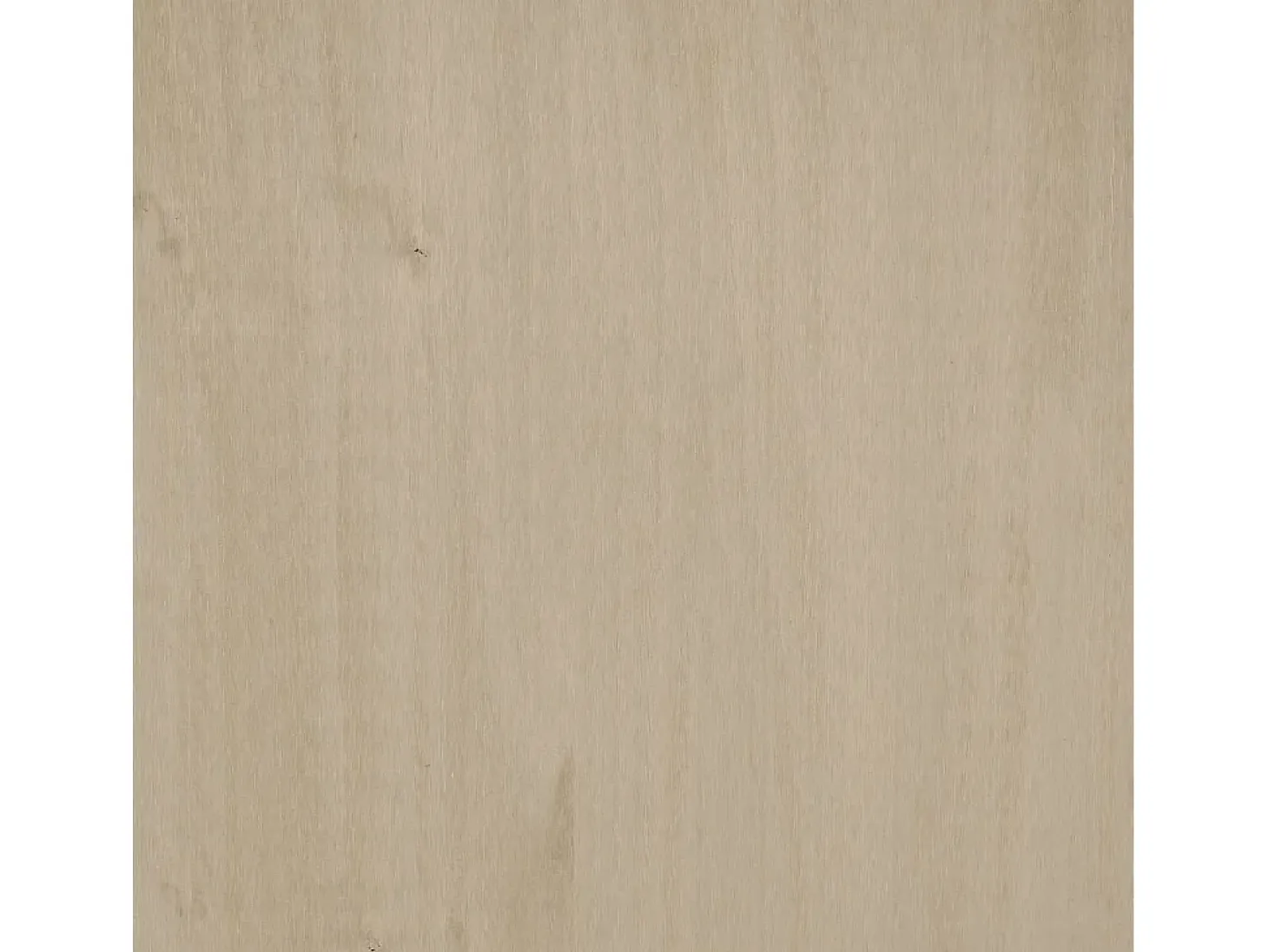 Zapatero Marrón Miel 59,5x35x117cm Pino Macizo