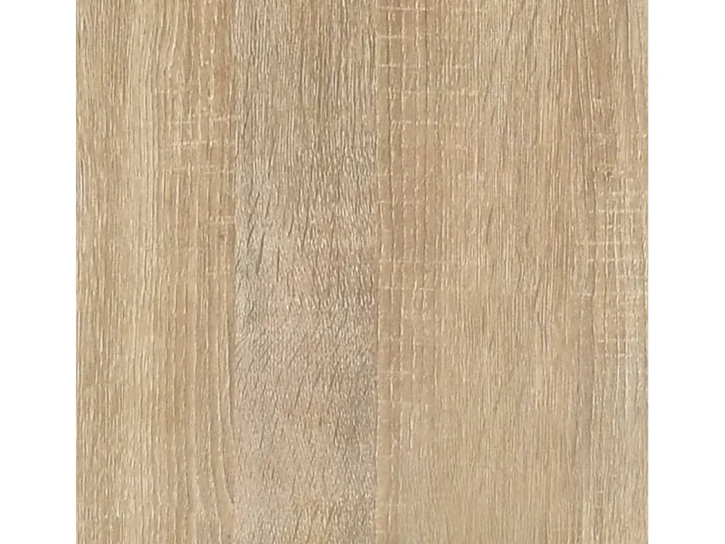 Zapatero Roble 59x17x150 cm Madera de ingeniería