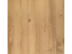 Zapatero 60x35x96 cm madera maciza de pino